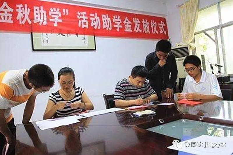 万象城物业实战攻略:如何打造优质商业空间