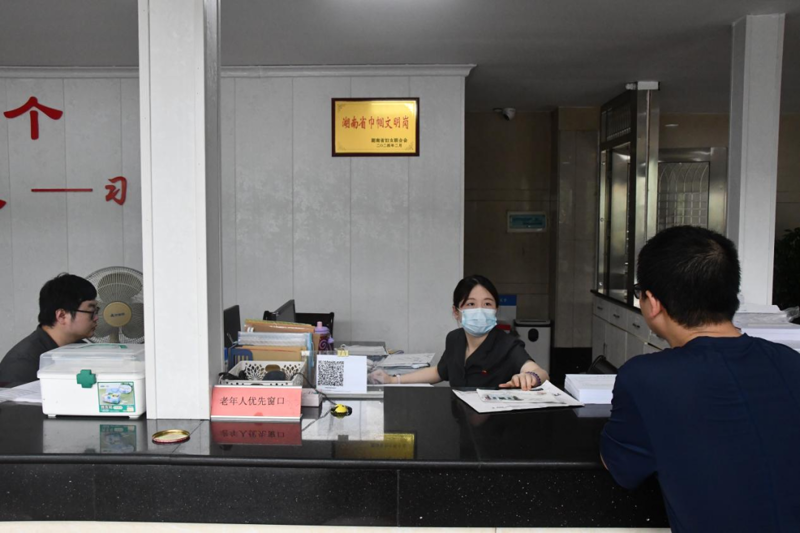 如何选择合适的物业公司?——深度解析小区物业管理