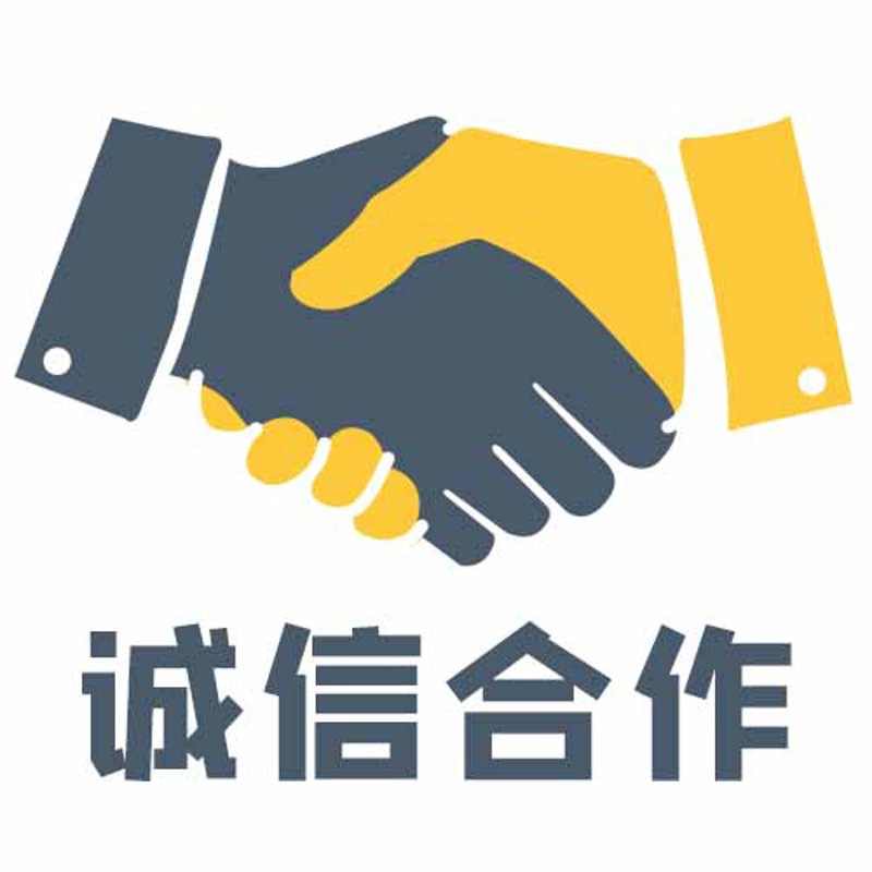 物业服务公司:从新手到高手的故事