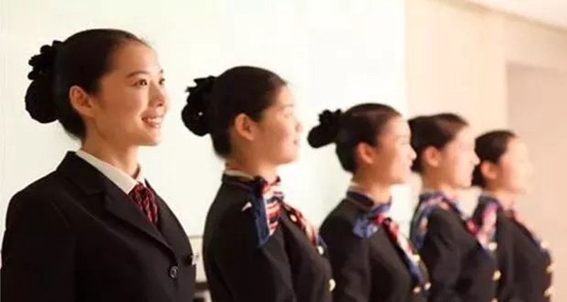 枣阳物业管理:解读本地物业公司的服务优劣