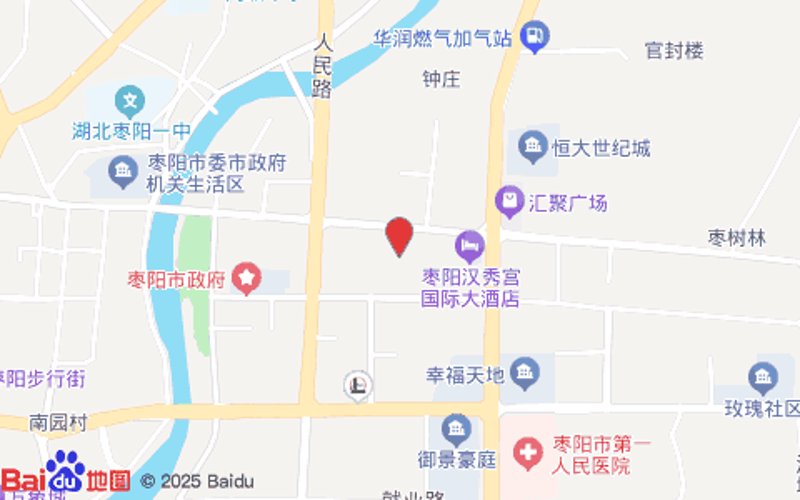 物业服务公司的选择对居民生活影响大吗?