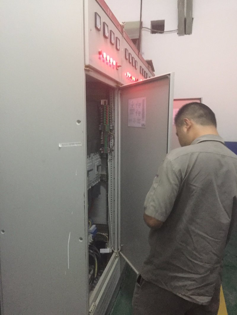 面对物业维修难题,您是否感到无助?让我们一起揭开背后的真相。